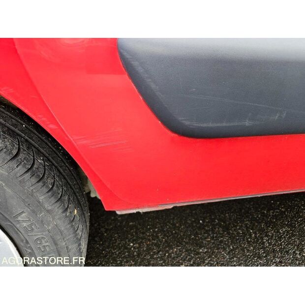 2006 Renault Kangoo-45778270