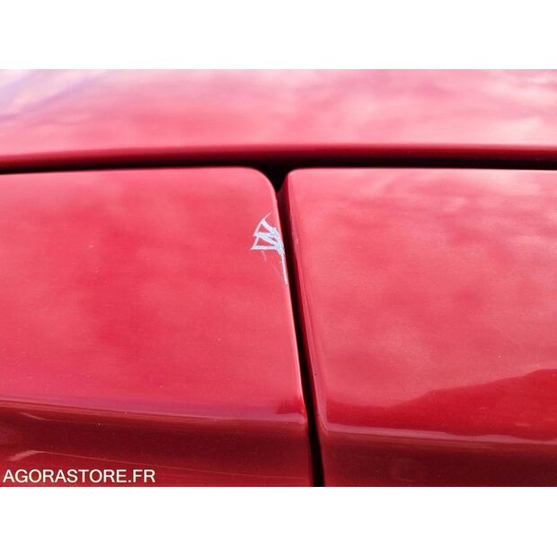 2006 Renault Kangoo-45778271