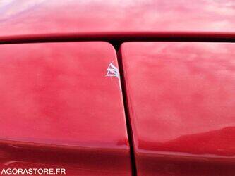 2006-renault-kangoo-1428384-45778271