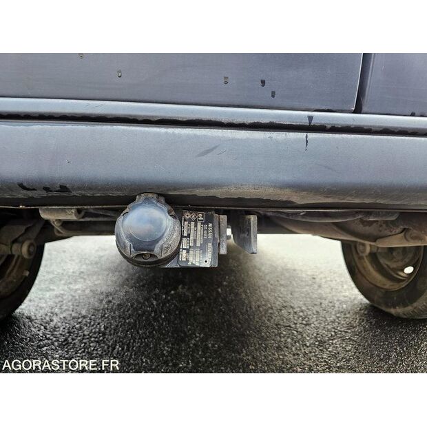 2006 Renault Kangoo-45778272