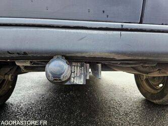 2006-renault-kangoo-1428384-45778272