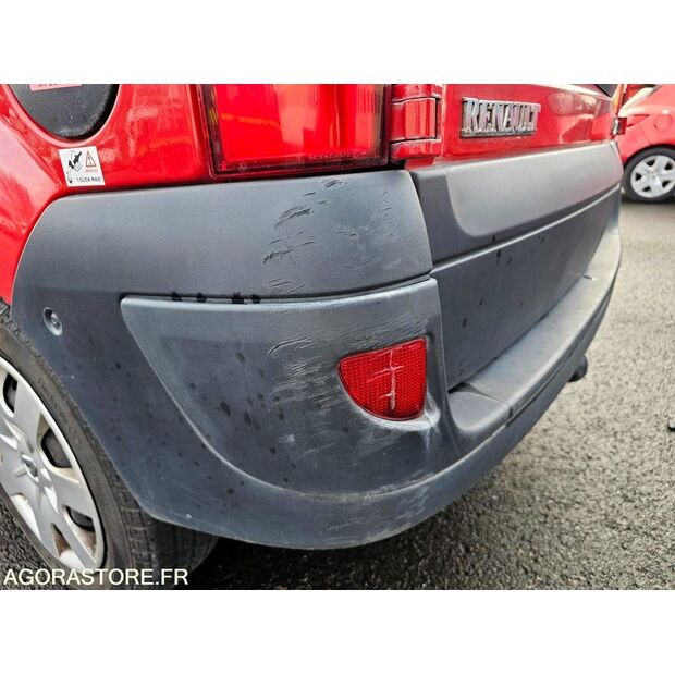 2006 Renault Kangoo-45778273