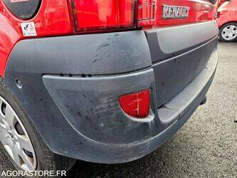 2006-renault-kangoo-1428384-45778273