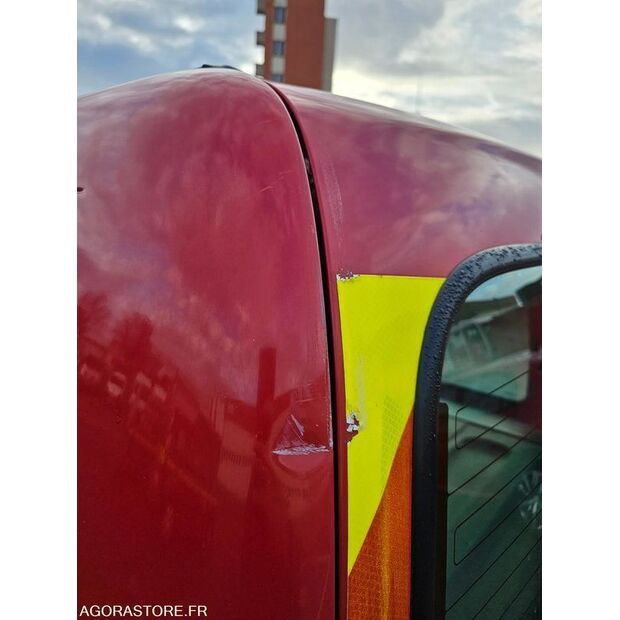 2006 Renault Kangoo-45778274