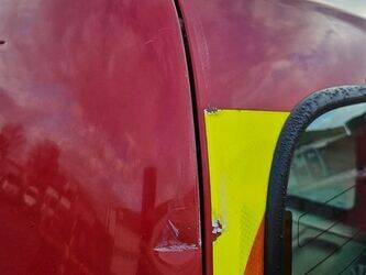 2006-renault-kangoo-1428384-45778274