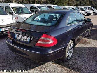 2004-mercedes-benz-clk-45778276