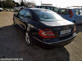 2004-mercedes-benz-clk-45778277