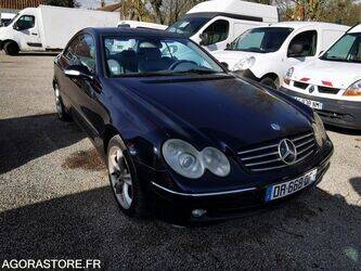 2004-mercedes-benz-clk-45778278