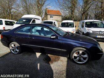 2004-mercedes-benz-clk-45778279