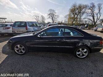 2004-mercedes-benz-clk-45778280