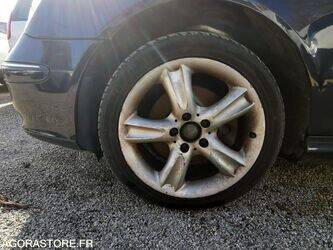 2004-mercedes-benz-clk-45778281