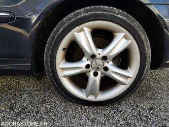 2004-mercedes-benz-clk-45778284