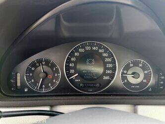 2004-mercedes-benz-clk-45778286