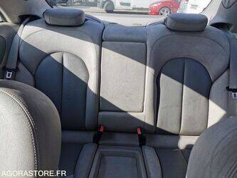 2004-mercedes-benz-clk-45778287