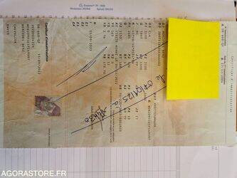 2004-mercedes-benz-clk-45778288