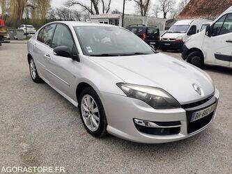 2011-renault-laguna-1428386-45778290