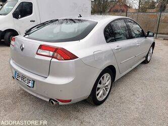 2011-renault-laguna-1428386-45778292