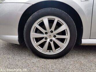 2011-renault-laguna-1428386-45778295