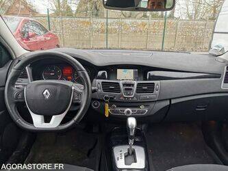 2011-renault-laguna-1428386-45778299