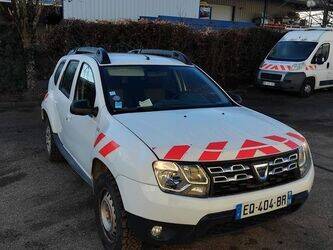 2017-dacia-duster-1427938-45778326