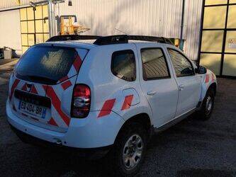 2017-dacia-duster-1427938-45778327