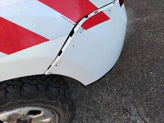 2017-dacia-duster-1427938-45778330