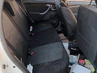 2017-dacia-duster-1427938-45778335