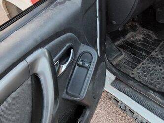 2017-dacia-duster-1427938-45778338