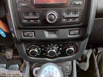 2017-dacia-duster-1427938-45778339