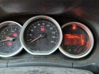 2017-dacia-duster-1427938-45778340