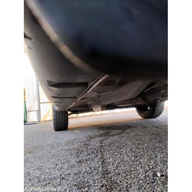 2017 داسيا DUSTER-45778341