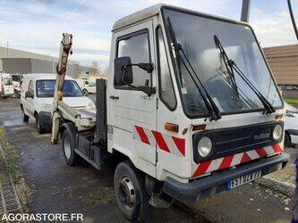 multicar-m26-45778431