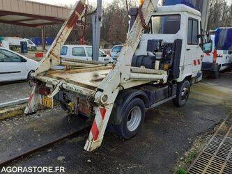 multicar-m26-45778432