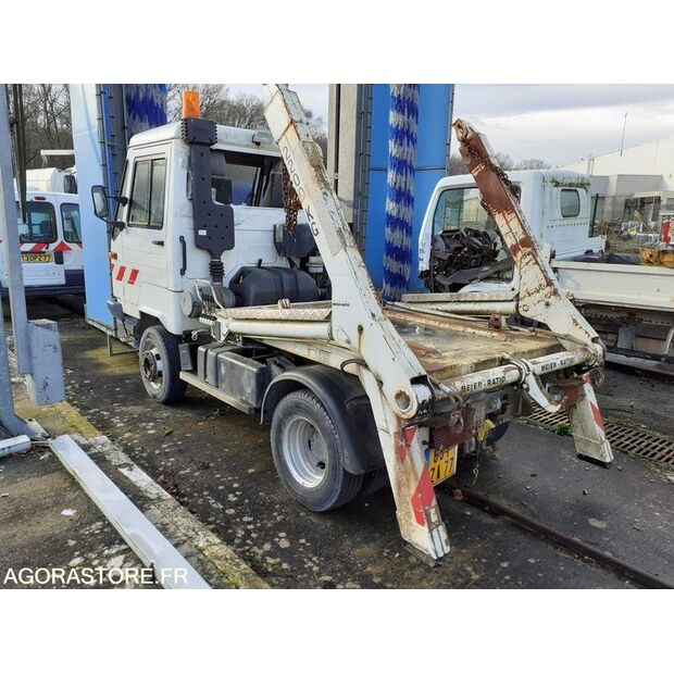 Multicar M26-45778433