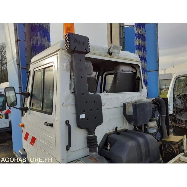 Multicar M26-45778435