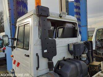 multicar-m26-45778435