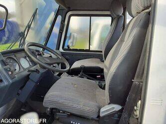 multicar-m26-45778436