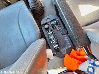 1997-renault-m210-1427981-45778474