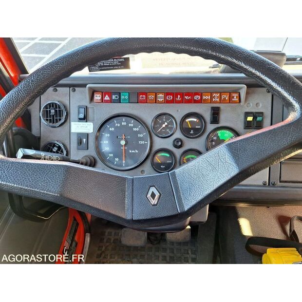 1997 Renault M210-45778476