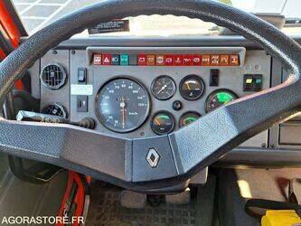 1997-renault-m210-1427981-45778476