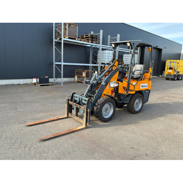 2022 بول WL 25-45778685