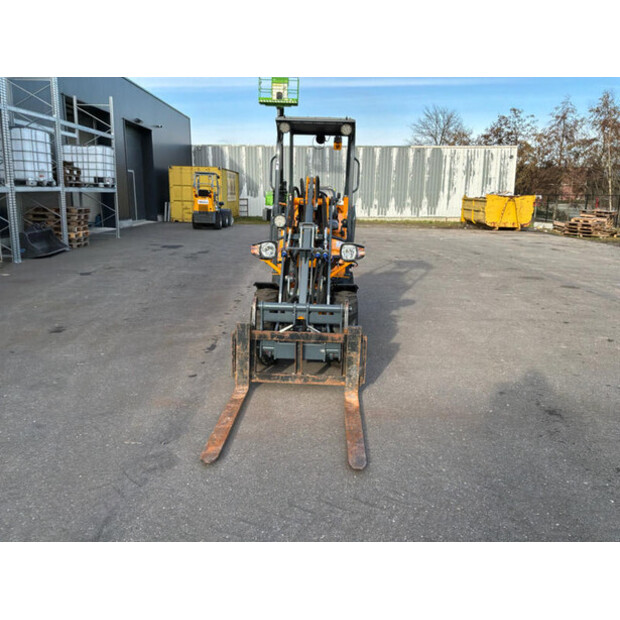 2022 بول WL 25-45778686