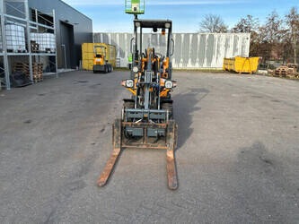 2022-bull-wl-25-45778686