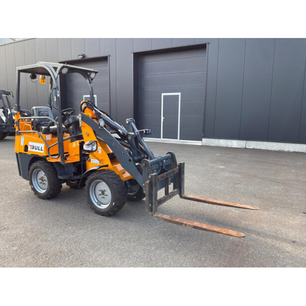 2022 بول WL 25-45778687