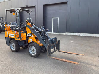 2022-bull-wl-25-45778687