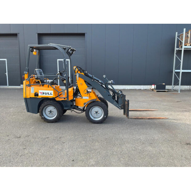 2022 بول WL 25-45778688