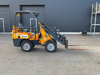 2022-bull-wl-25-45778688