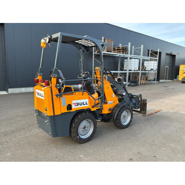 2022 بول WL 25-45778689