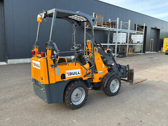 2022-bull-wl-25-45778689