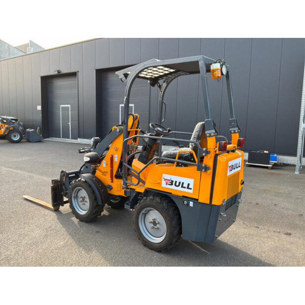 2022 بول WL 25-45778690